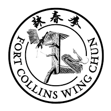 Image result for Windsor WingTsun Kung Fu School