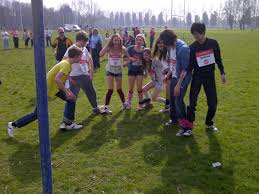 Image result for Griffithstown Harriers