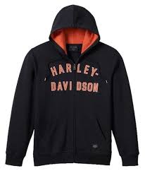 Image result for Marsden Fleeces