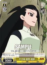 「宇練銀閣」の画像検索結果