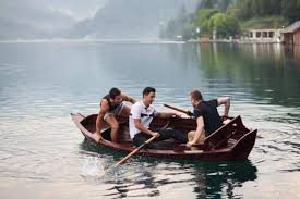 「エピソード」の画像検索結果