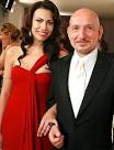 BenKingsley