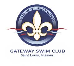 Image result for Portway Swimming Club