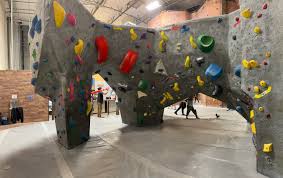 Image result for Peak Climbing Club