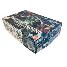 「ディアッカ・エルスマン 機動戦士ガンダムSEED DESTINY」の画像検索結果