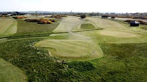 Image result for The Broomfield Club