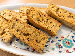 Image result for räskäse