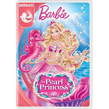 Resultado de imagen para Princess Morgenthaler