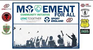 Image result for Worksop Cricket & Sports Club