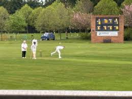 Image result for Mainsforth Bowls Club