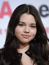 http://www1.pictures.zimbio.com/bg/India%2BEisley%2BEasy%2BA%2BPremiere%2Bvv6v8_R4FlVl.jpg