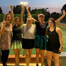 Image result for Leamington Tennis Court Club
