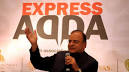 Express Adda | The Indian Express