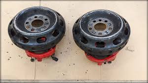 Image result for audi ufo brakes