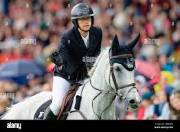 Image result for Uwe Riding Club