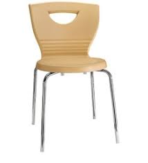 Image result for chair+photos