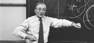 Image result for JOSEF ALBERS
