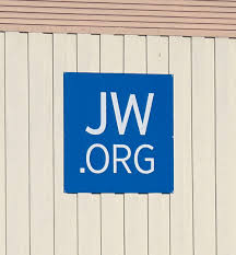 Image result for www.jw.org