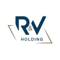 Image result for   㖃      R X v  