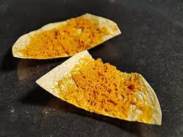 Attēlu rezultāti vaicājumam “Physarum sulphureum macro”