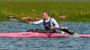 Image result for Addlestone Canoe Club