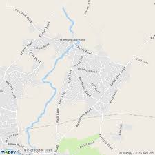 Image result for Frampton Cotterell Badminton Club
