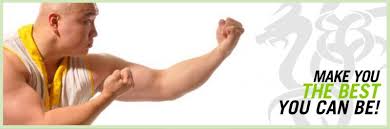 Image result for School of Hope and Glory Kickboxing and Martial Arts