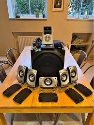 Image result for z5500