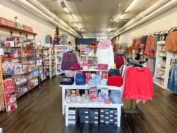 Image result for shop