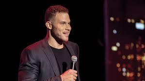 Image result for blake griffin