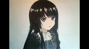 「南宮那月 ストライク・ザ・ブラッド」の画像検索結果