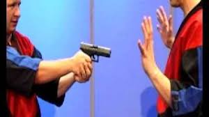 Image result for Total Body Defence Goshinkwai