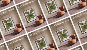 「CATALOG請求」的圖片搜尋結果