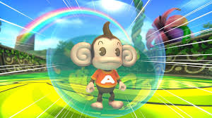 Image result for super monkey ball screenshots