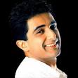 sanjay suri