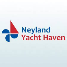 Image result for Neyland Yacht Club