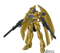 「アレハンドロ・コーナー 機動戦士ガンダム00 1st」の画像検索結果