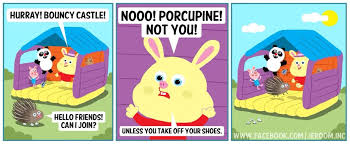 Image result for jeroom