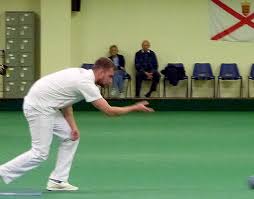Image result for Jersey Indoor Bowling Association