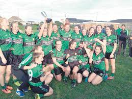 Image result for Erin`s Own Gaelic Athletic & Social Club