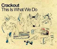 Image result for Crackout