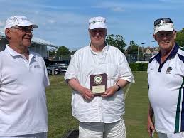 Image result for Compton Croquet Club