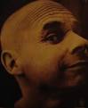 guy-laliberte.jpg