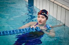 Image result for Selby Tiger Sharks Swimming Club