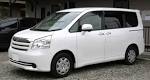 File:2nd generation Toyota Noah.jpg - Wikipedia, the free encyclopedia