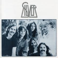 Image result for silver sa