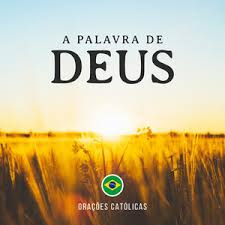 Image result for foto de ato de fé