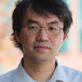 professor Kenneth Chiu and