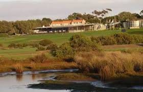 Image result for Torquay Golf Club Limited