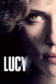 Image result for lucy